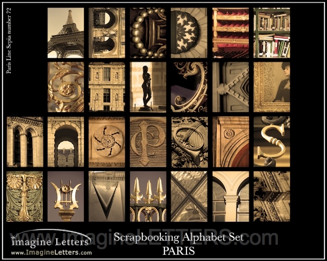 Wall_Art_Alphabet_Photography_Art_ 2092.jpg